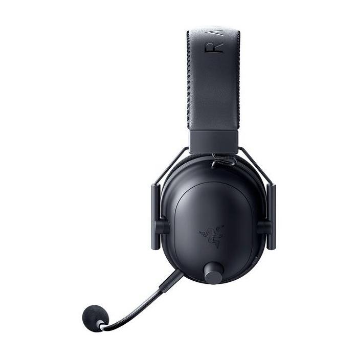 Product 6 image