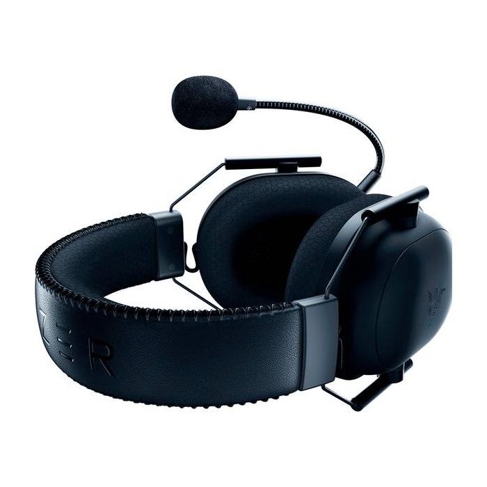 Product 5 image