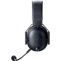 Product 6 image