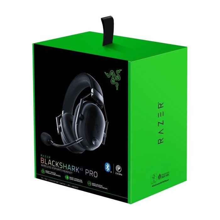 Product 7 image