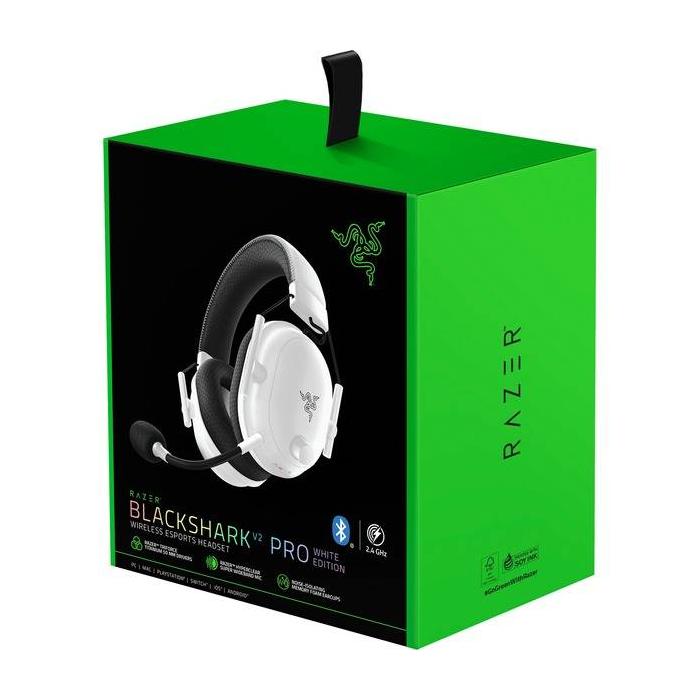 Product 6 image
