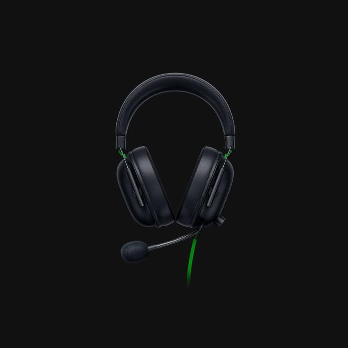 Product 3 image