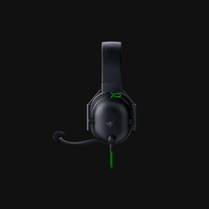 Product 2 image