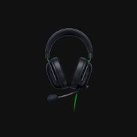 Product 3 image
