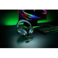 Product 5 image