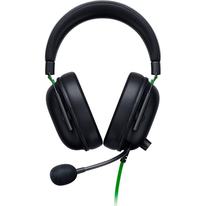 Product 3 image