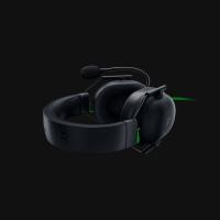 Product 7 image
