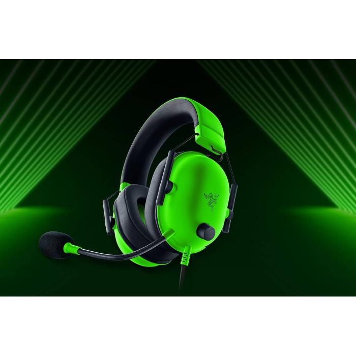 Product 4 image