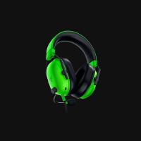 Product 3 image