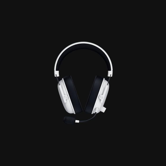 Product 9 image