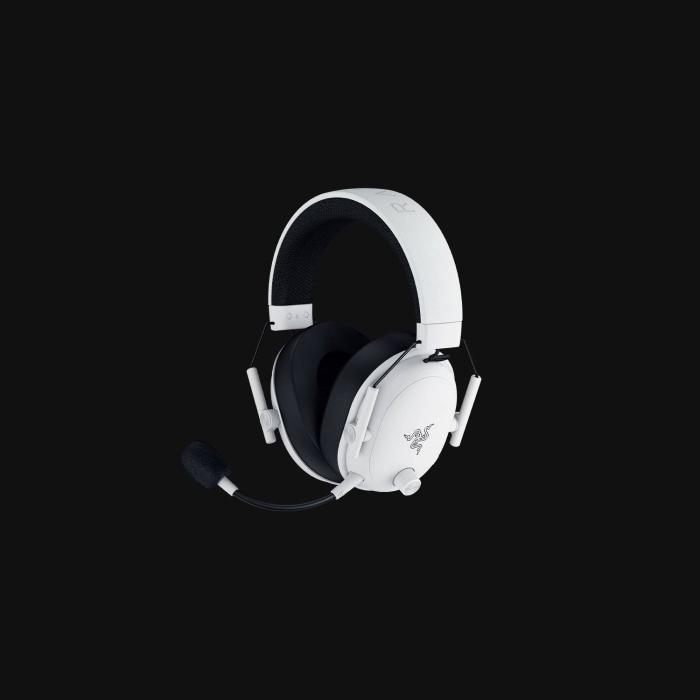 Product 6 image
