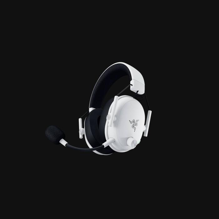 Product 10 image