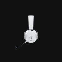 Product 8 image