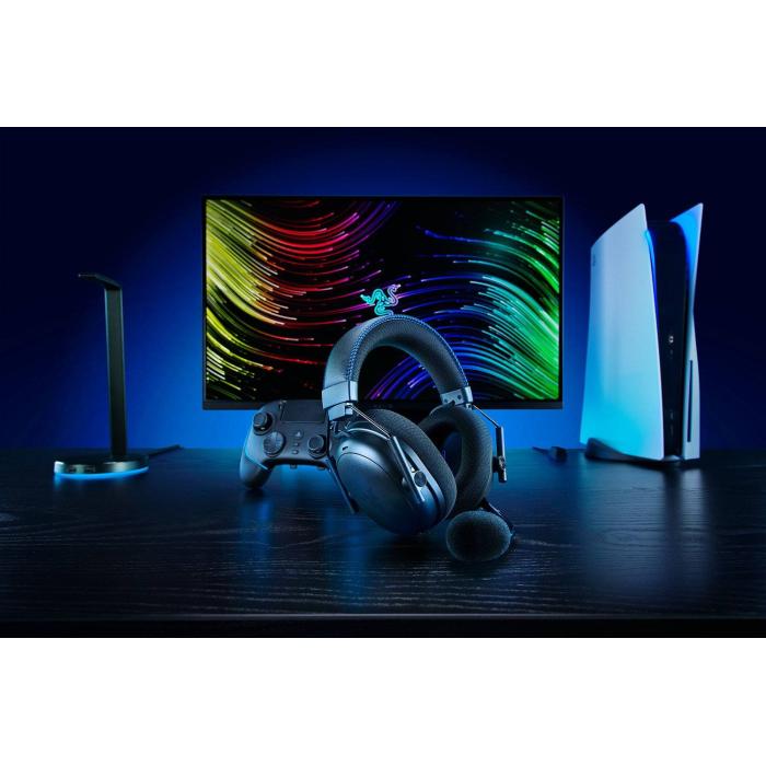 Product 2 image