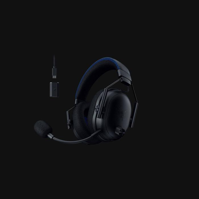 Product 6 image