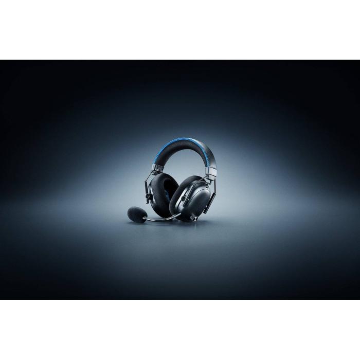 Product 1 image