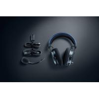 Product 9 image