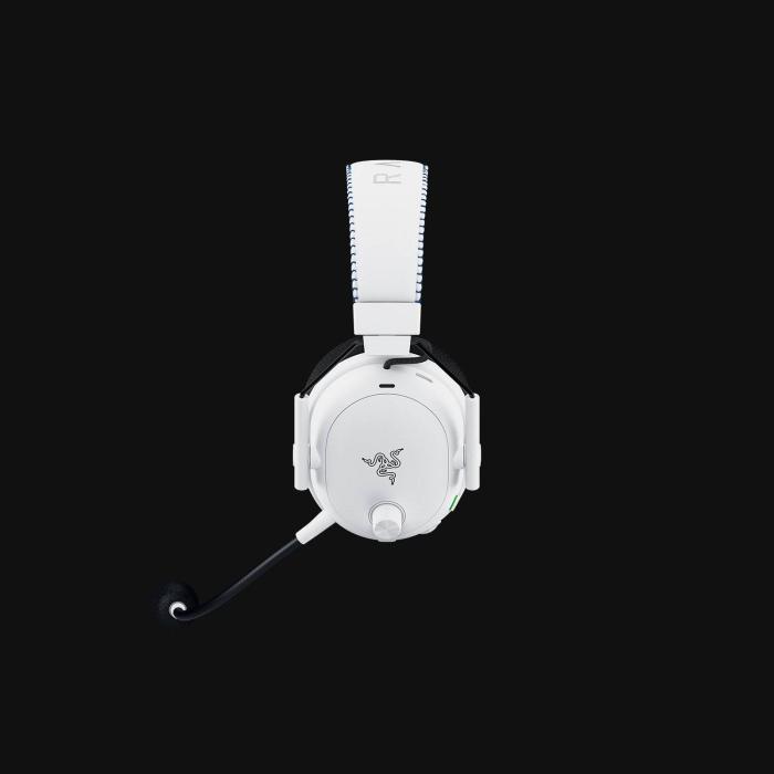 Product 10 image