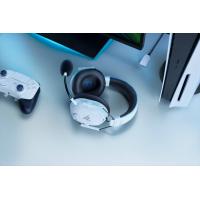 Product 9 image