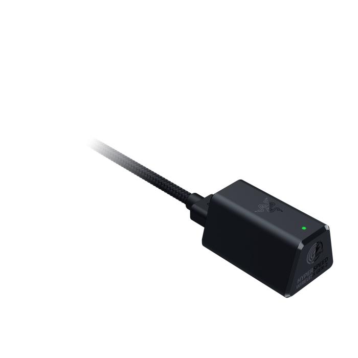 Product 12 image