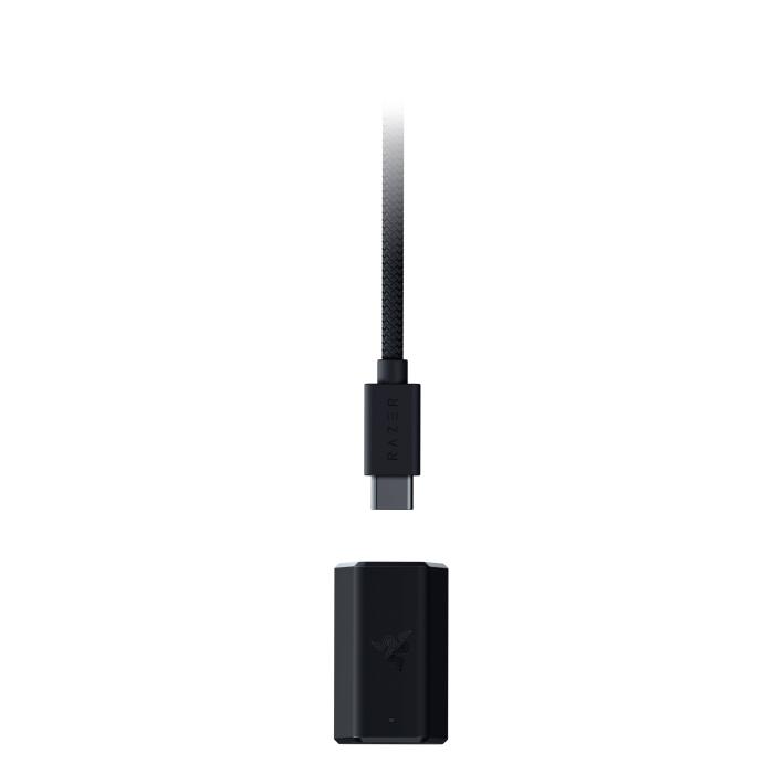 Product 7 image