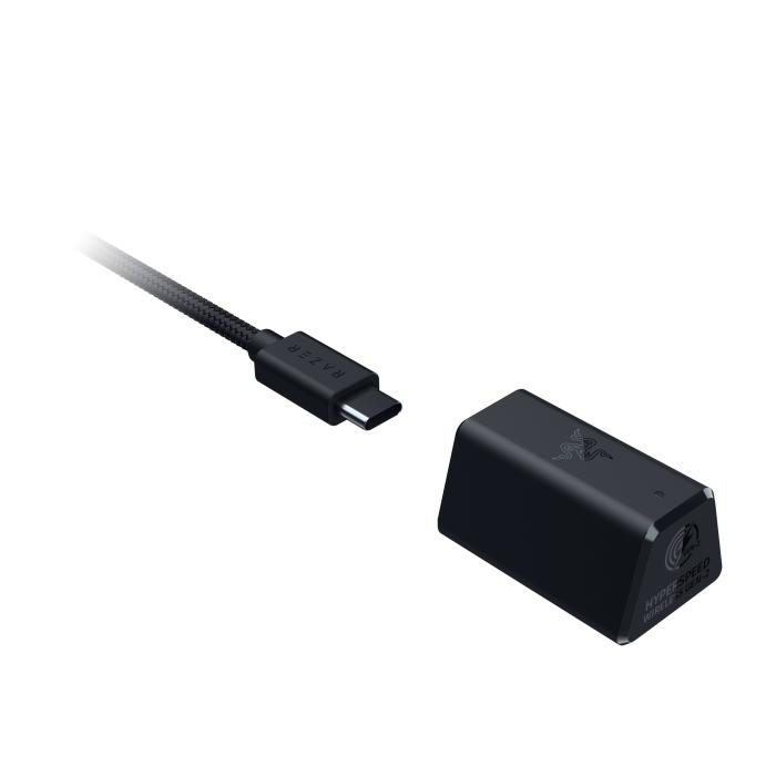 Product 13 image