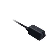 Product 12 image