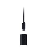 Product 7 image