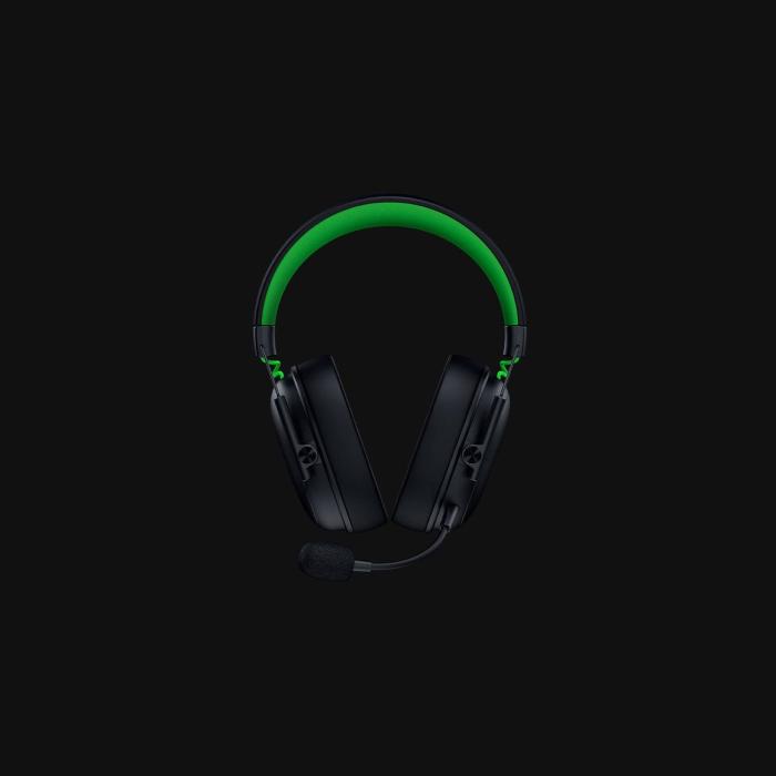 Product 11 image