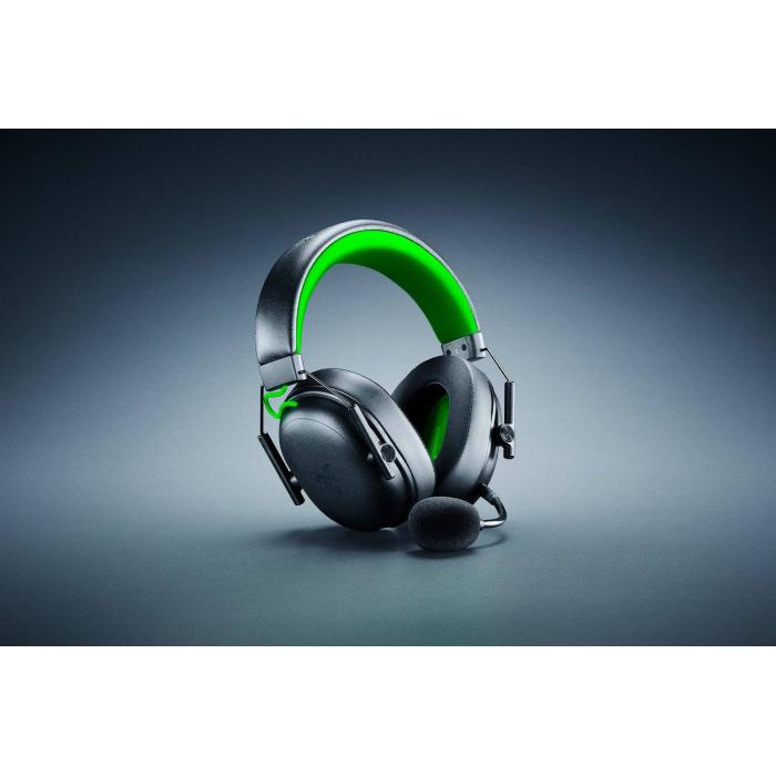 Product 7 image