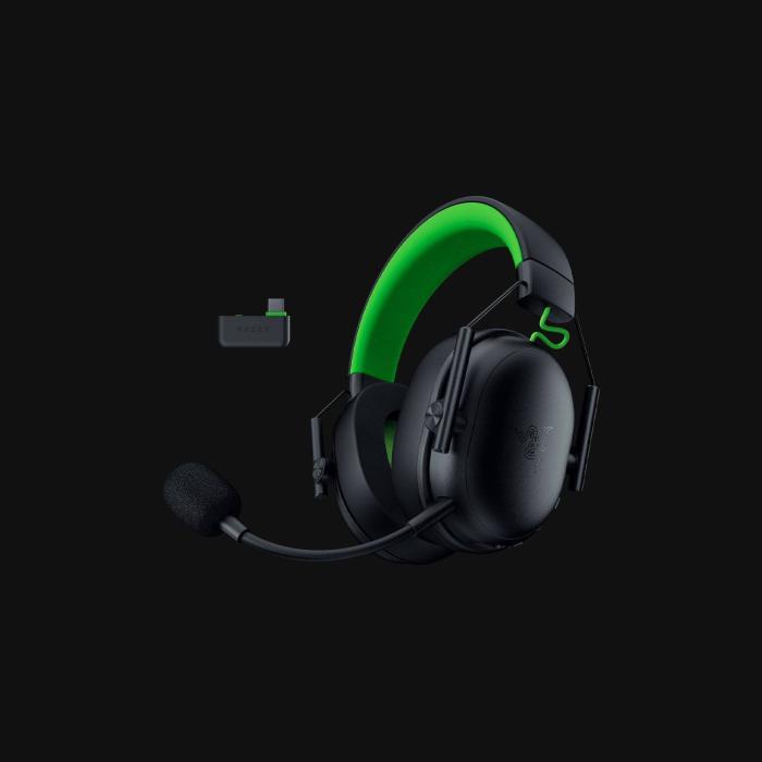 Product 12 image