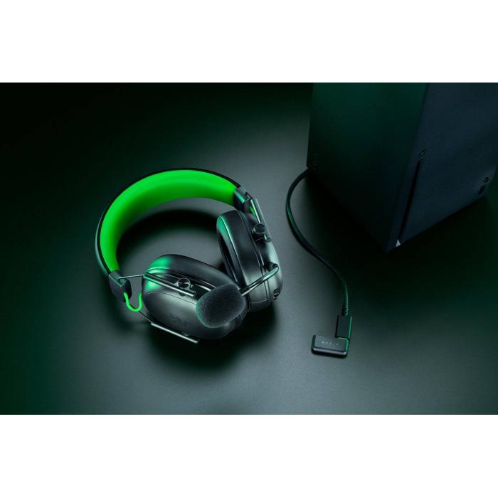 Product 10 image