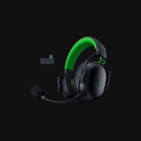 Product 12 image