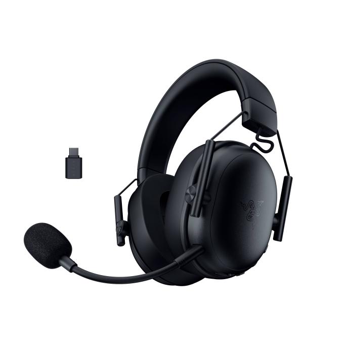 Product 9 image