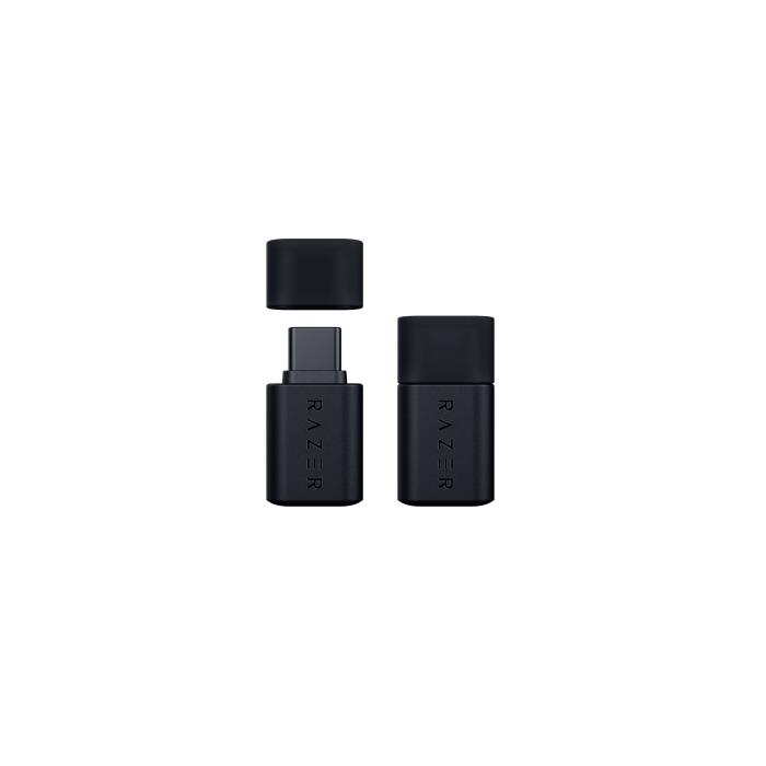 Product 6 image