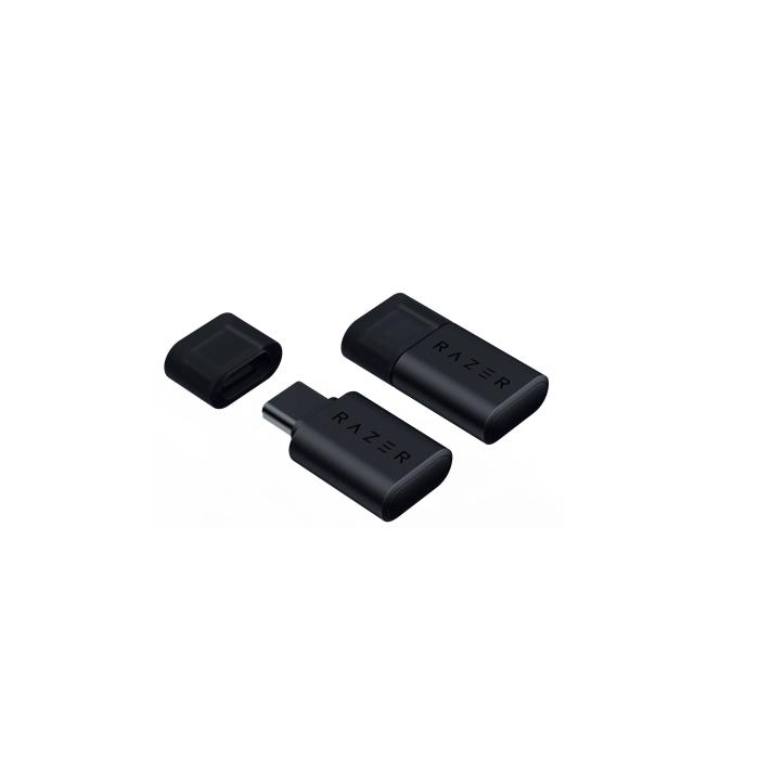 Product 14 image