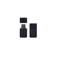 Product 6 image