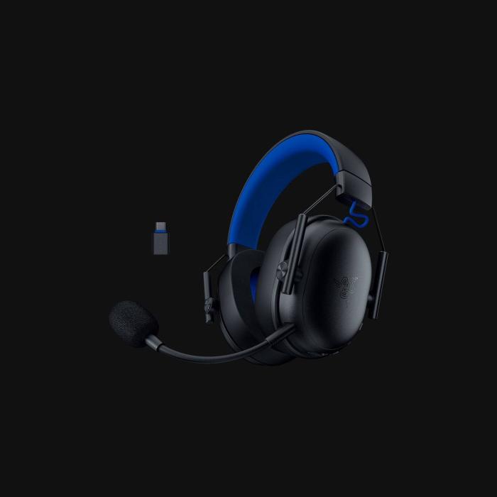 Product 12 image