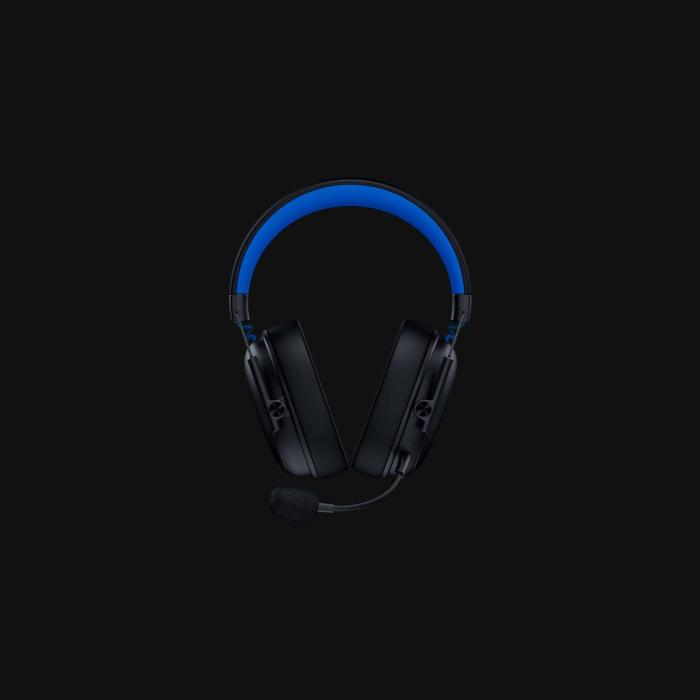 Product 5 image