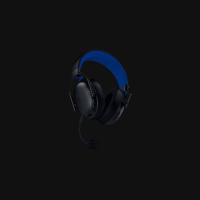 Product 4 image
