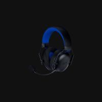Product 3 image