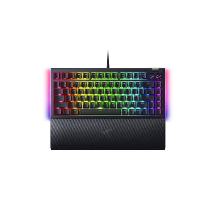 Product 1 image