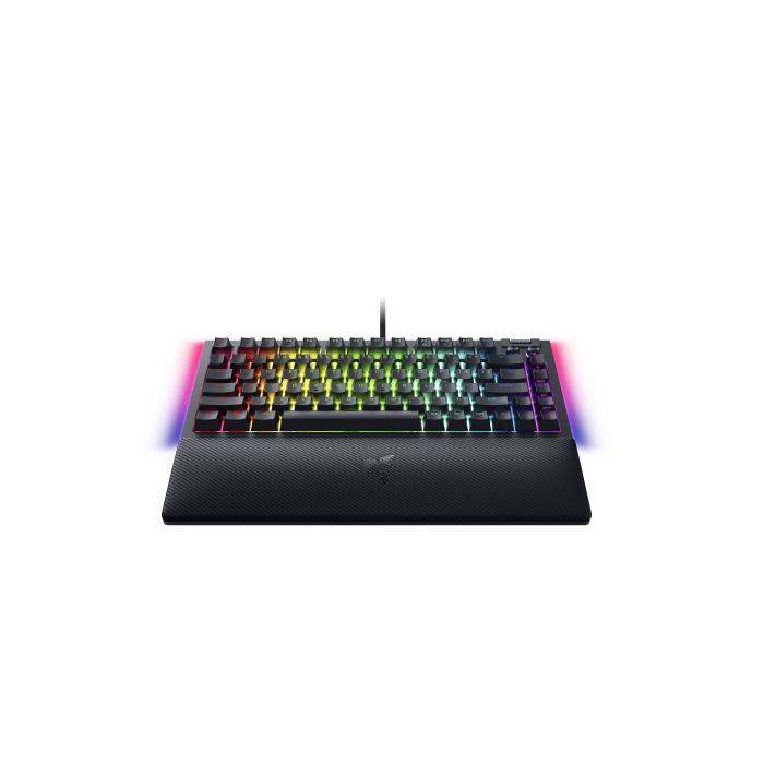 Product 3 image