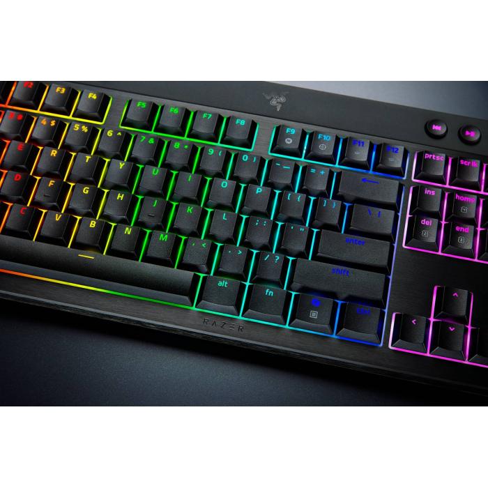 Product 7 image