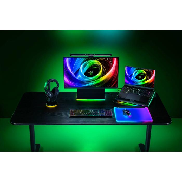 Product 8 image