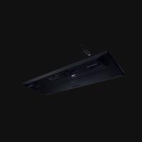 Product 12 image