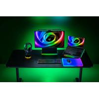 Product 2 image