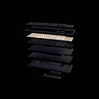 Product 11 image