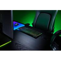 Product 10 image