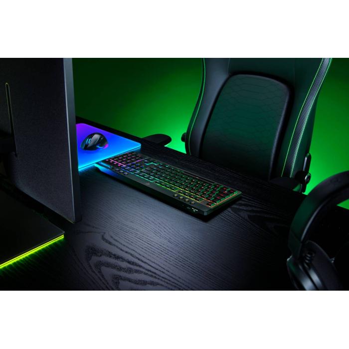 Product 10 image